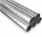Sch 40 A53 Steel Pipe for Fire Protection