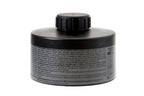 NBC-77 - 40 mm Gas Mask Filter