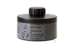 NBC-77 - 40 mm Gas Mask Filter