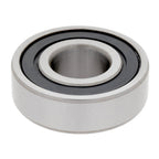 203JD - Agricultural Bearing, 0.669 in Bore (ID) - Round Bore