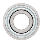 203JD - Agricultural Bearing, 0.669 in Bore (ID) - Round Bore