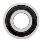 203JD - Agricultural Bearing, 0.669 in Bore (ID) - Round Bore
