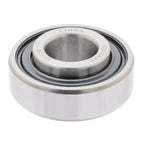 203KRR2 - Agricultural Bearing, 0.64 in Bore (ID) - Round Bore