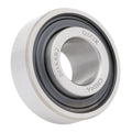 203KRR2 - Agricultural Bearing, 0.64 in Bore (ID) - Round Bore