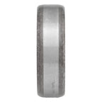 203KRR3-R3 - Agricultural Bearing, 0.625 in Bore (ID) - Round Bore