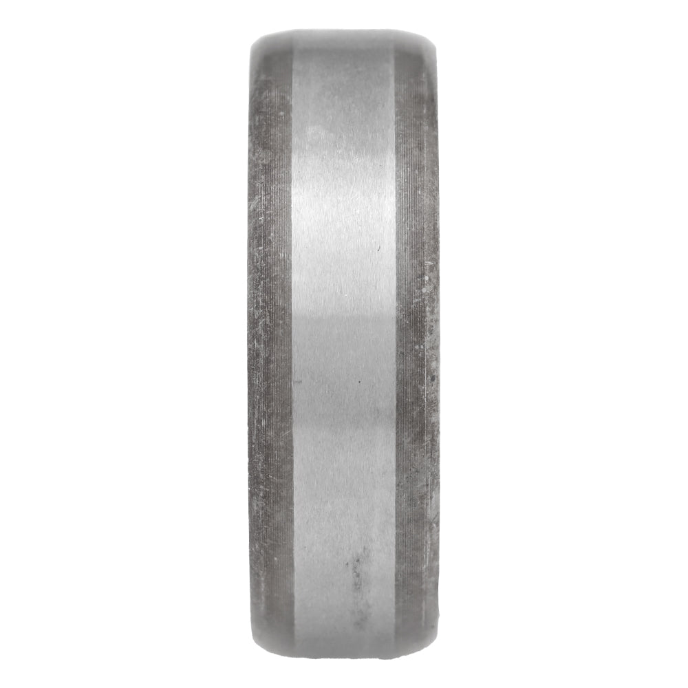 203KRR3-R3 - Agricultural Bearing, 0.625 in Bore (ID) - Round Bore
