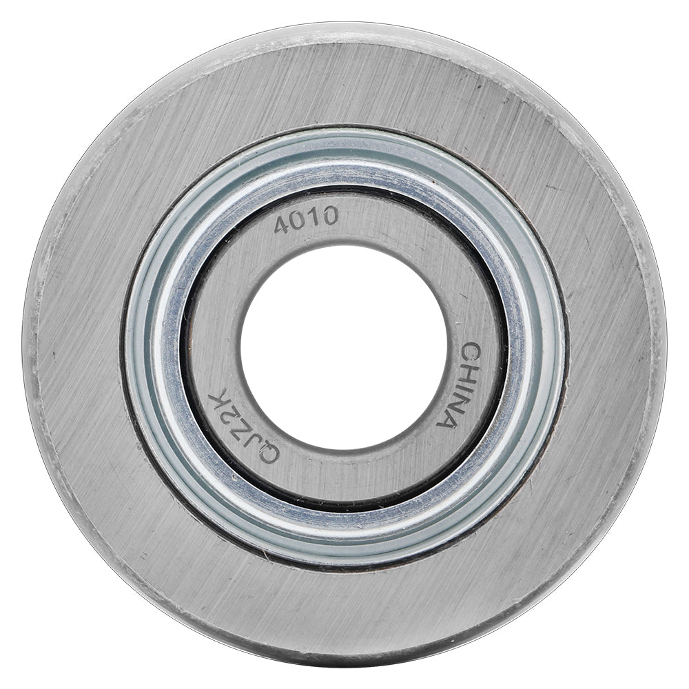 203KRR3-R3 - Agricultural Bearing, 0.625 in Bore (ID) - Round Bore