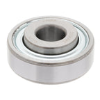 203KRR5 - Agricultural Bearing, 0.515 in Bore (ID) - Round Bore
