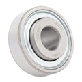 203KRR5 - Agricultural Bearing, 0.515 in Bore (ID) - Round Bore