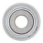 203KRR5 - Agricultural Bearing, 0.515 in Bore (ID) - Round Bore
