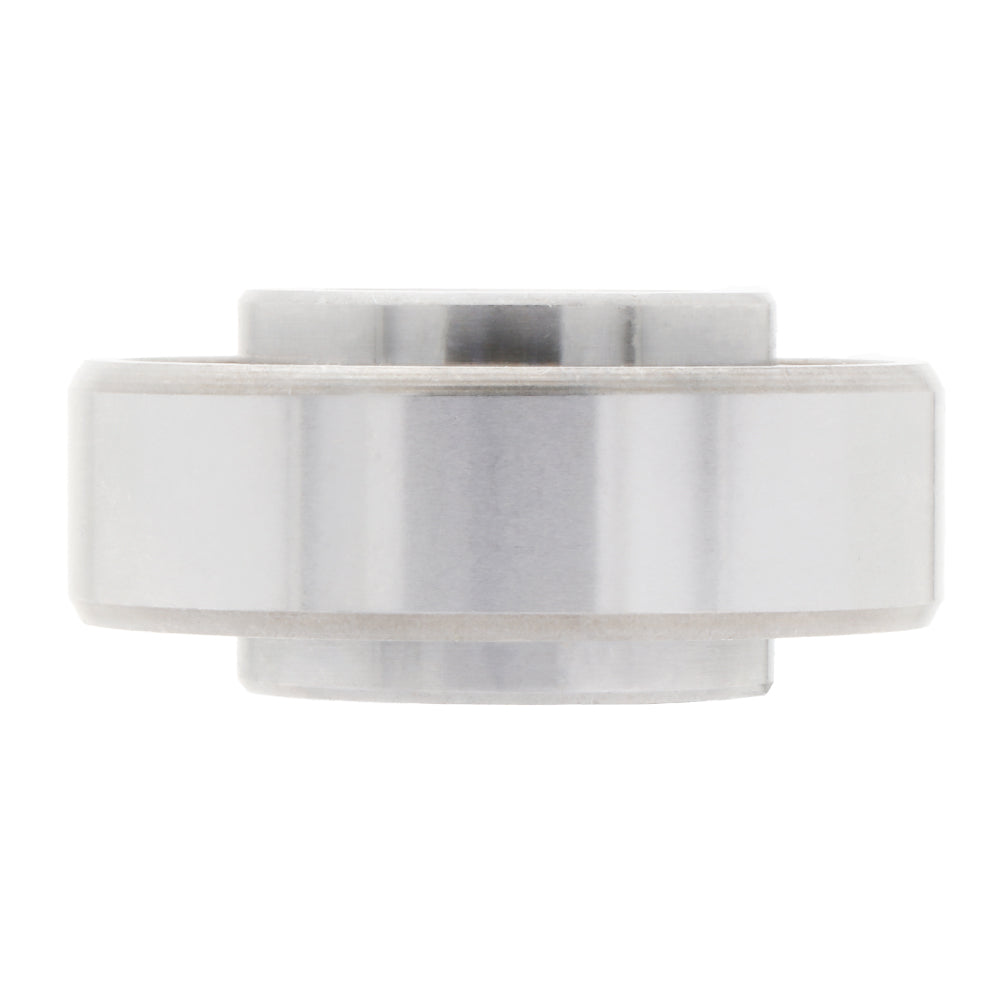 203KRR5 - Agricultural Bearing, 0.515 in Bore (ID) - Round Bore