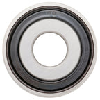 204KRR8 - Agricultural Bearing, 0.626 in Bore (ID) - Round Bore