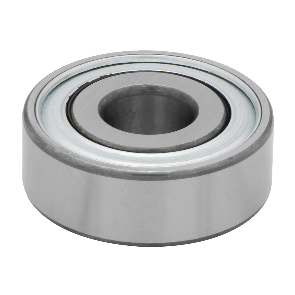 204RY3 - Agricultural Bearing, 0.632 in Bore (ID) - Round Bore