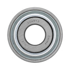 204RY3 - Agricultural Bearing, 0.632 in Bore (ID) - Round Bore