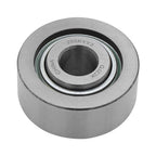 205DDS 3/4 - Agricultural Bearing, 0.75 in Bore (ID) - Round Bore