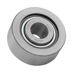 205DDS 3/4 - Agricultural Bearing, 0.75 in Bore (ID) - Round Bore