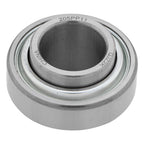 205PP11 - Agricultural Bearing, 1 in Bore (ID) - Round Bore