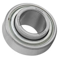 205PP11 - Agricultural Bearing, 1 in Bore (ID) - Round Bore