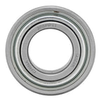 205PP11 - Agricultural Bearing, 1 in Bore (ID) - Round Bore