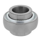 205PPB7, 205TTH, BS217948N - Agricultural Bearing, 0.938 in Bore (ID) - Round Bore