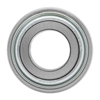 205PPB7, 205TTH, BS217948N - Agricultural Bearing, 0.938 in Bore (ID) - Round Bore