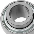 205PPB7, 205TTH, BS217948N - Agricultural Bearing, 0.938 in Bore (ID) - Round Bore