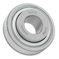 205RVA - Agricultural Bearing, 0.75 in Bore (ID) - Round Bore
