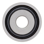 205DDS - Agricultural Bearing, 0.625 in Bore (ID) - Round Bore