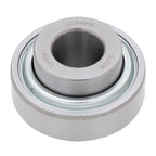 205PP9 - Agricultural Bearing, 0.756 in Bore (ID) - Round Bore