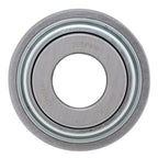 205PP9 - Agricultural Bearing, 0.756 in Bore (ID) - Round Bore