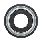 206KRP4 - Agricultural Bearing, 0.99 in Bore (ID) - Round Bore