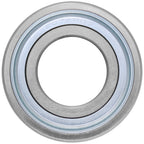 207KRR3 - Agricultural Bearing, 1.378 in Bore (ID) - Round Bore