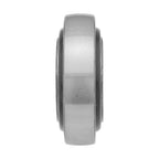207KRRB17 - Agricultural Bearing, 1.25 in Bore (ID) - Hex Bore