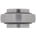 207KRRB9 - Agricultural Bearing, 1.126 in Bore (ID) - Hex Bore