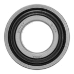 207KYY - Agricultural Bearing, 1.378 in Bore (ID) - Round Bore