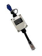 ActiveStart Softstart 20 AMP -ACS20P or ACS20P-S