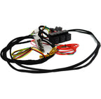 Universal K Series K20 K24 Swap Conversion Wiring Harness For Honda Acura 02-04