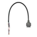 20 PIN Extension Cord - InHand
