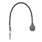 20 PIN Extension Cord - InHand