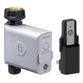 B-hyve Gen 1 Smart Hose Watering Timer with Hub 21004