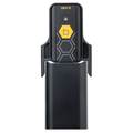 B-hyve Gen 2 Wi-Fi Hub 21027