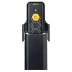 B-hyve Gen 2 Wi-Fi Hub 21027