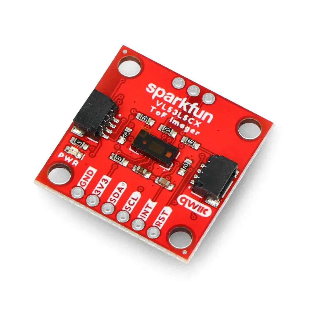 Kidde Imager Reset Station Flush Mount for Fire Contractors