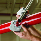 ASC Sway Brace Fitting EG Seismic Fire Protection
