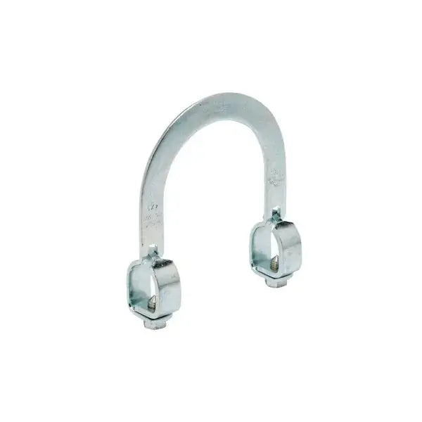 Sway Brace Fitting for Fire Systems | Seismic AF035 ASC