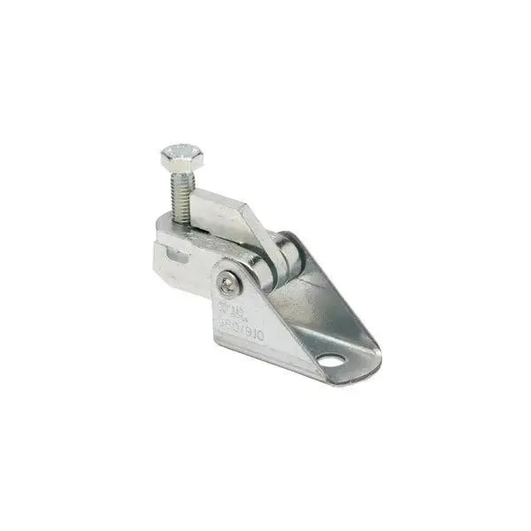 Sway Brace Fitting for Fire Systems | Seismic AF035 ASC