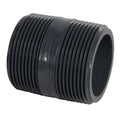 215-120 LASCO FITTINGS 1-1/2" X 12" TUBE NIPPLES PVC SCHEDULE 80 NIPPLES