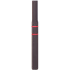 Accu-Punch™ Hammer with Brass & Steel Pin Punches