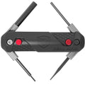 4-In-1 Tool For Glock