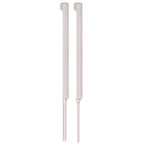 Bolt Catch Punch Set